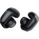 Bose Ultra Open Earbuds (Black)