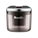 Breville the Puck Sucker