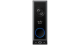 eufy Security 2K Dual Cam Solo Video Doorbell (E340)