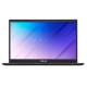 Asus 15.6” Vivobook Go Celeron 4/128GB Laptop E510KA-EJ483WS
