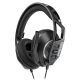 RIG 300 Pro HS Gaming Headset for PlayStation - Black