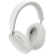 Sonos Ace Active Noise Cancelling Over-Ear Headphones (White)