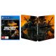 Call of Duty: Black Ops 6 SteelBook Edition Cross-Gen Bundle (PS4)