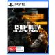 Call of Duty: Black Ops 6 (PS5).... Lat One *
