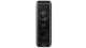 eufy Security 2K Battery Powered Dual Camera Video Doorbell