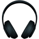Beats Studio 3 Wireless Noise Cancelling Over-Ear Headphones (Matte Black)... Last One *