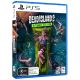 Dead Island 2 Ultimate Edition (PS5)