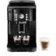 DeLonghi Magnifica Fully Automatic Coffee Machine (Black)