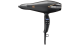 VS Sassoon 5Q Brilliance High Performance Hair Dryer