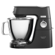 KENWOOD TITANIUM CHEF BAKER XL BLACK 