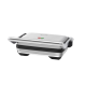 Breville The Toast & Melt 2 Slice Sandwich Grill (Stainless Steel)