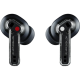NOTHING Ear (a) Active  In-Ear Headphones (Black)