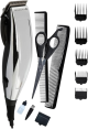 Remington Personal Haircut Kit 