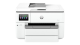 HP OfficeJet Pro 9730E Wide Format All-in-One Printer Instant Ink Enabled