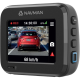 Navman Mivue 160 GPS Tagging Dash Cam
