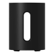 Sonos Sub Mini (Black)