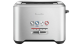 Breville The Lift and Look Pro 2 Slice Toaster - Stainless Steel