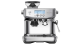Breville The Barista Pro Espresso Coffee Machine - Stainless Steel