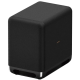 Sony SA-SW5 300W Premium Wireless Subwoofer