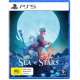  Sea of Stars(PS5)