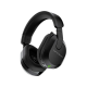 Turtle Beach Stealth 600 Wireless Gaming Headset for Xbox (Black)