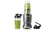 Nutribullet Ultra 1200W Blender