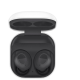 SAMSUNG GALAXY BUDS FE GRAPHITE 
