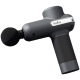 Bodico Compact Massage Gun... Limited Stock*