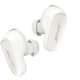 Bose QuietComfort® Ultra Earbuds (Diamond 60th Edition)