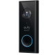 eufy Security Wireless Video Doorbell 2K (Addon)