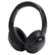 JBL Tour One M2 Noise Cancelling Over-Ear Headphones (Black)