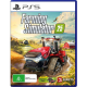 Farming Simulator 25 (PS5).... Limited Stock*