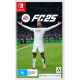 EA Sports FC 25 (Nintendo)