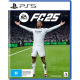 EA Sports FC 25 (PS5)... Last one*