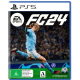 EA Sports FC 24(PS5)