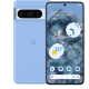 Google Pixel 8 Pro 5G 128GB (Bay)