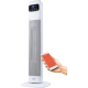 Goldair Smart 2400W Ceramic Tower Heater w/ Wi-Fi...... Limited Stock *