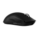 Logitech G PRO X SUPERLIGHT 2 LIGHTSPEED Wireless Gaming Mouse (Black)
