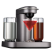 Bartesian Cocktail Maker