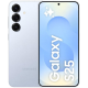 Samsung Galaxy S25 512GB (Blue)