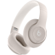 Beats Studio Pro ANC Over-Ear Wireless Headphones (Sandstone)