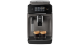 Philips 1200 Series Classic Automatic Coffee Machine