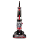 BISSELL POWERFORCE™HELIX TURBO UPRIGHT VACUUM CLEANER 2110F