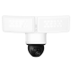 EUFY 3K SECURITY FLOODLIGHT CAMERA E340