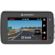 Navman Mivue 270 Safety Dash Camera