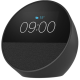 Amazon Echo Spot (Black)