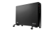 De'Longhi 2200W Ceramic Panel Heater