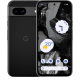 Google Pixel 8a 5G 256GB (Obsidian)