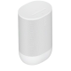 Sonos Move 2 Portable Smart Speaker (White)