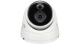 Swann 1080p Full HD Thermal Sensing Dome Add on Security Camera
